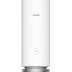 Маршрутизатор HUAWEI Mesh 3 WS8100-22 (*11)