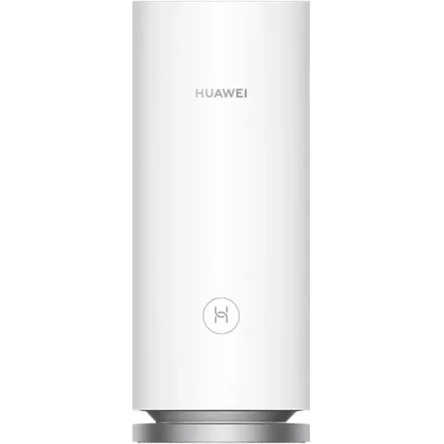 Маршрутизатор HUAWEI Mesh 3 WS8100-22 (*11)