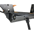 Электросамокат KUGOO KIRIN M5 Pro