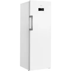 Морозильник BEKO B3RFNK292W