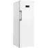 Морозильник BEKO B3RFNK292W