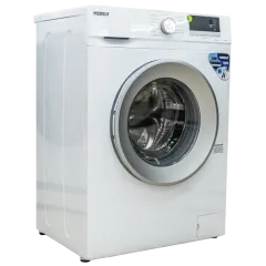 СМА MERELY MRL-WM-K600