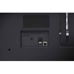 Телевизор 55