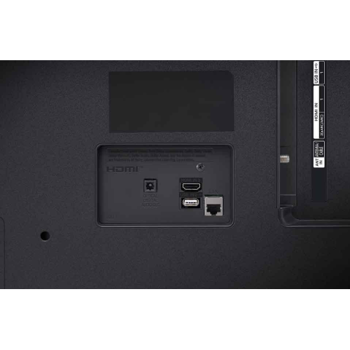 Телевизор 55