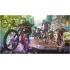 Игра PS5 Riders Republic