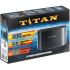 Игровая консоль MAGISTR TITAN2 [400 игр] (6844)