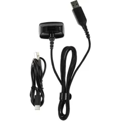 Мышь A4 Bloody R90 Plus Naraka белый/рисунок 