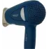 Фен DELTA LUX DL-0936 синий