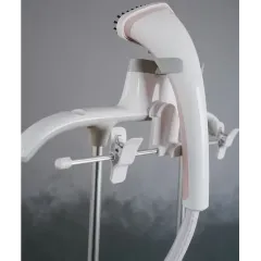 Парогенератор MOJO MJ-SK500