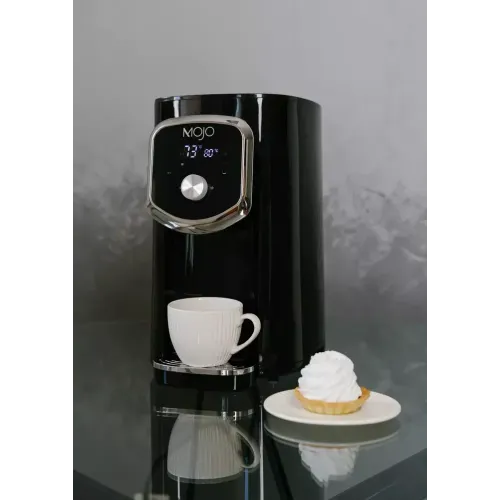 Термопот MOJO MJ-T500