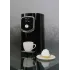 Термопот MOJO MJ-T500