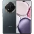 Сотовый телефон Honor X9c 8/256Gb Black 5109BMFJ титановый
