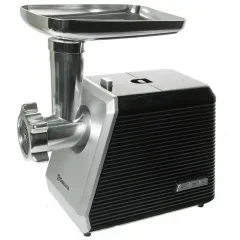 Мясорубка SAKURA SA-6424BK