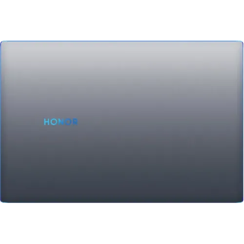 Ноутбук 14