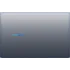 Ноутбук 14