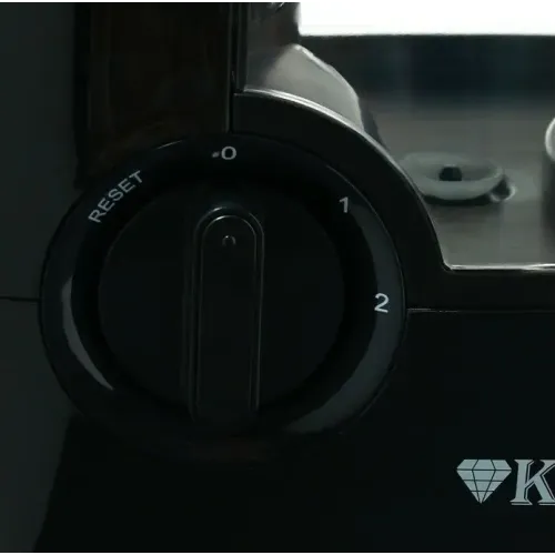Увлажнитель воздуха KELLI KL-1723