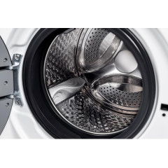 СМА БИРЮСА WM-MX1214/15