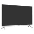TV LCD 32" SUNWIND SUN-LED32XS311 СМАРТ ТВ белый