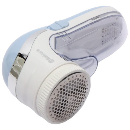 Машинка для удаления катышек SAKURA SA-5207BL