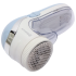 Машинка для удаления катышек SAKURA SA-5207BL