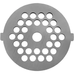 Мясорубка POLARIS PMG-1854 серебристый