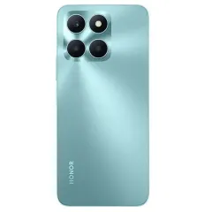 Сотовый телефон Honor X6a 4/128 зеленый 