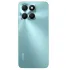 Сотовый телефон Honor X6a 4/128 зеленый 