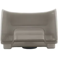 Отпариватель вертикальный POLARIS PGS 2850VA