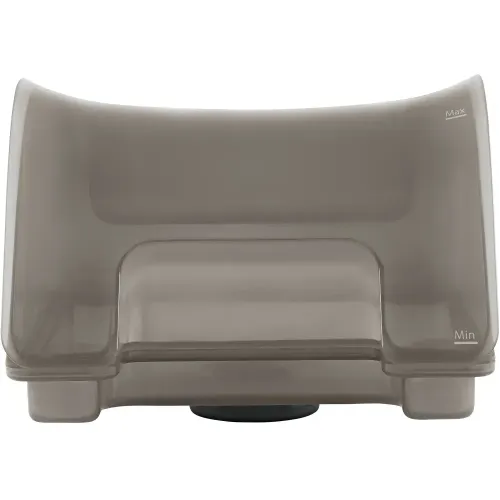 Отпариватель вертикальный POLARIS PGS 2850VA