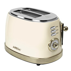 Тостер ARESA AR-3007 (*3)
