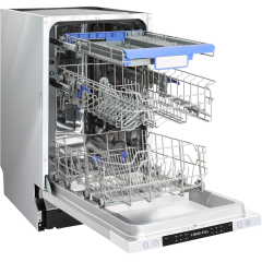 Посудомоечная машина HIBERG I46 1030 встраиваемая