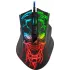 Мышь Defender Bulletstorm GM-928 (52928) 