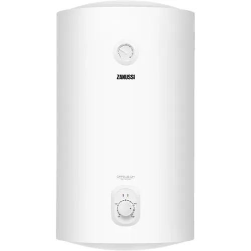 Водонагреватель ZANUSSI ZWH/S 80 Orfeus DH