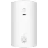 Водонагреватель ZANUSSI ZWH/S 80 Orfeus DH