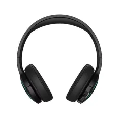 Гарнитура Bluetooth Edifier Hecate G2BT черный