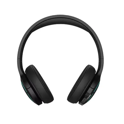 Гарнитура Bluetooth Edifier Hecate G2BT черный