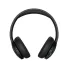 Гарнитура Bluetooth Edifier Hecate G2BT черный