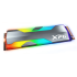 SSD М.2 500Gb A-Data ASPECTRIXS20G-500G-C Spectrix S20G