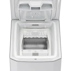 СМА-вертик. HAIER RTXS G584TMH-07