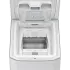 СМА-вертик. HAIER RTXS G584TMH-07