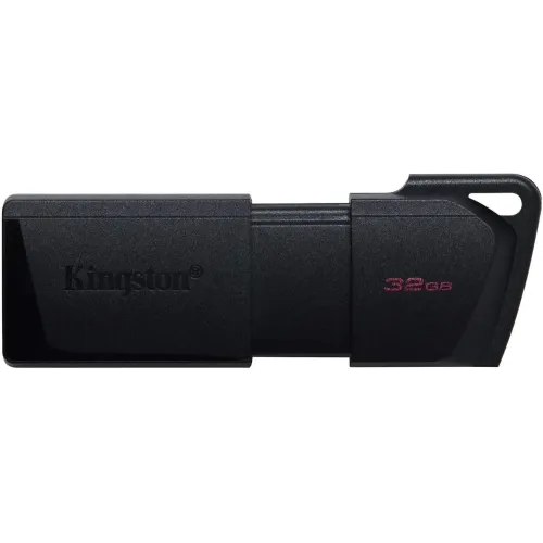 Карта USB3.2 32 GB Kingston DTXM/32GB