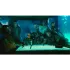 Игра PS4 Cyberpunk 2077 (Русская версия)