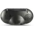 Радиочасы VITEK VT-6610 SR