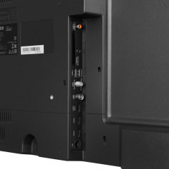 Телевизор 55