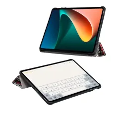 Чехол для планшета 8.7