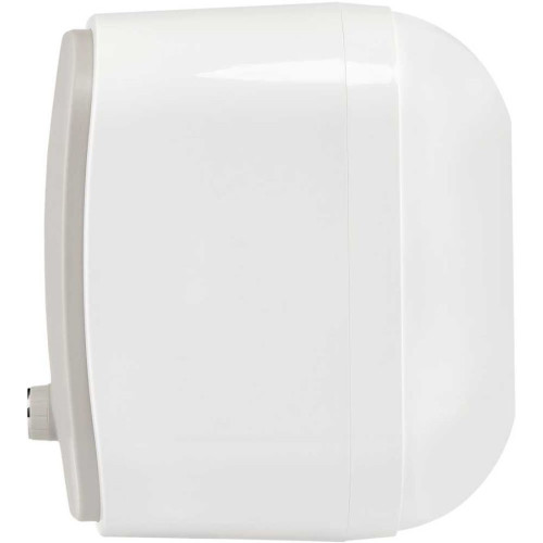 Водонагреватель ELECTROLUX EWH 15 Q-bic U