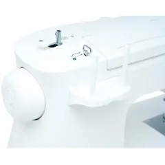 Швейная машина SINGER M 1605