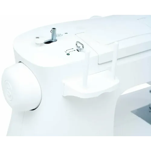 Швейная машина SINGER M 1605