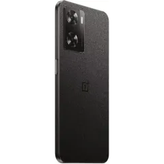 Сотовый телефон OnePlus Nord N20 SE 4/128Gb черный (*14)