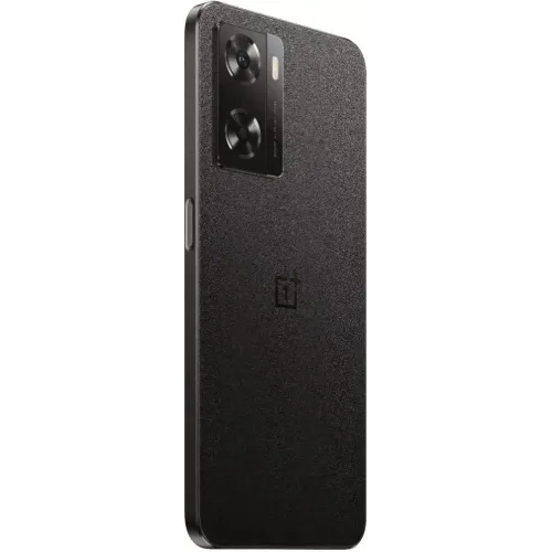 Сотовый телефон OnePlus Nord N20 SE 4/128Gb черный (*14)